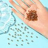 Preciosa&reg Crystal Beads Y-PRC-BB4-10330-200-4
