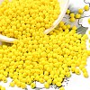 MIYUKI 3.4mm Drop Beads SEED-MY04-DP404-2