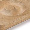 Beech Wood Molds Trays WOOD-K010-05B-3