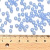 TOHO 6/0 Round Beads X-SEED-TR06-1146-3