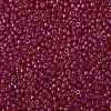 TOHO Round Seed Beads SEED-XTR08-0165B-2