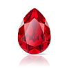 Preciosa&reg MAXIMA Crystal Fancy Stones X-PRC-FE14-90070-2
