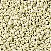 TOHO 8/0 Round Beads SEED-XTR08-PF0558F-2