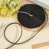 30M Flexible PET Cable Wrap Cord Protector OCOR-CL0001-04C-4