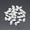 MiYuki Long Magatama Beads SEED-R040-LMA420-2