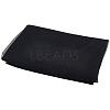 Polyester Mesh Fabric DIY-WH20011-89B-04-6
