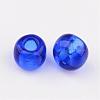12/0 Glass Seed Beads X-SEED-A004-2mm-8-2