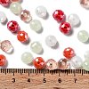 Glass Beads EGLA-A034-SM8mm-57-4