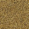 MIYUKI Round Rocailles Beads SEED-G007-RR4202-4