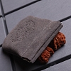 Mini Portable Leather Cosmetic Shrapnel Pouches PAAG-PW0016-19A-3