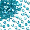 Preciosa&reg Crystal Beads Y-PRC-BA6-60230-20019-3
