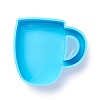 Cup DIY Decoration Silicone Molds DIY-I085-03-1