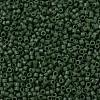 MIYUKI Delica Beads SEED-J020-DB0797-3