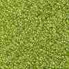 TOHO 11/0 Round Beads X-SEED-TR11-0105-2