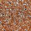 TOHO 6/0 Round Beads X-SEED-TR06-0031-4