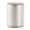 Elastic Crystal Thread EW-KW0.8MM-1