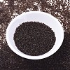 MIYUKI Delica Beads SEED-X0054-DB1393-2