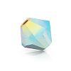 Preciosa&reg Crystal Beads Y-PRC-BA6-40010-20000-1