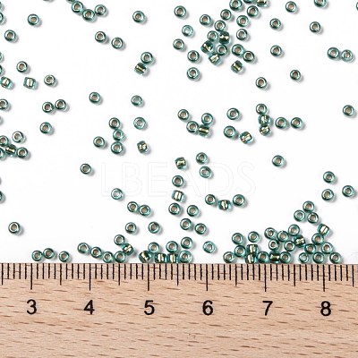 TOHO 11/0 Round Beads SEED-XTR11-0284-1