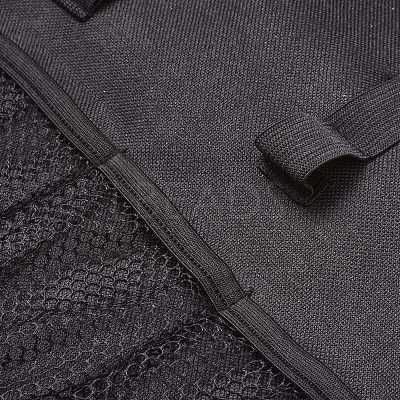 Oxford Cloth Roll Bags for Jewelry Making Tools TOOL-F011-01-1