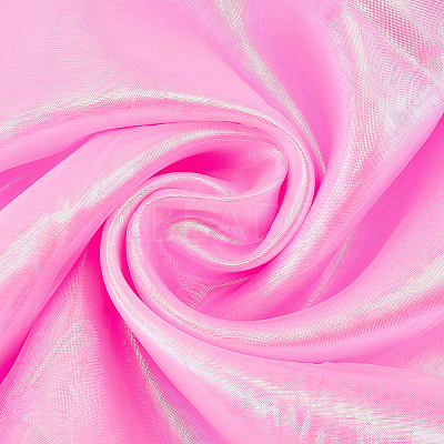 3M Laser Polyester Fabric DIY-HS0002-52C-1