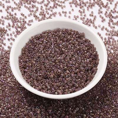 Cylinder Seed Beads X-SEED-H001-F13-1