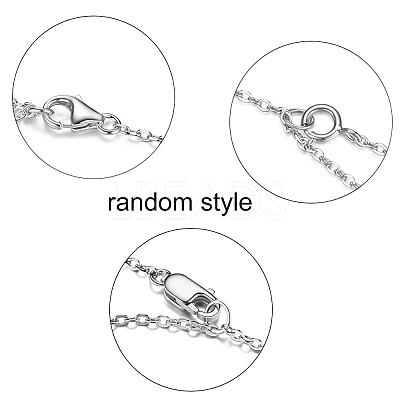 Brass Toe Ring Anklets JA107A-1