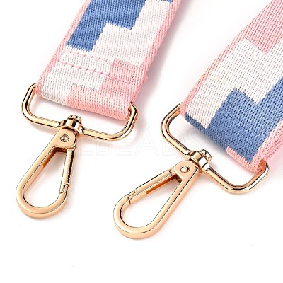 Polyester Bag Strap FIND-H214-A04-1