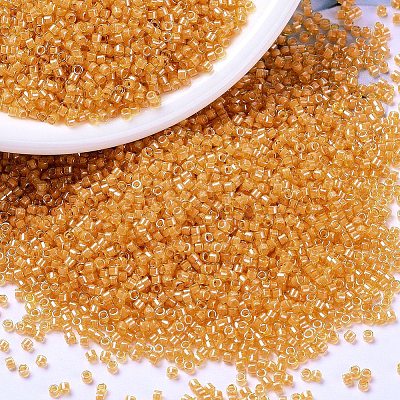 MIYUKI Delica Beads SEED-X0054-DB2045-1