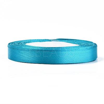 Single Face Satin Ribbon RC12mmY047-1