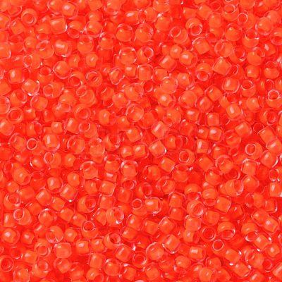 TOHO 11/0 Round Beads SEED-XTR11-0803F-1