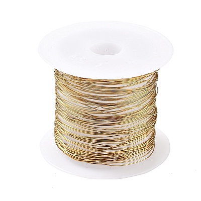 304 Stainless Steel Wire STAS-A115-01G-0.4mm-1