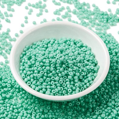 MIYUKI Round Rocailles Beads X-SEED-G008-RR4472-1