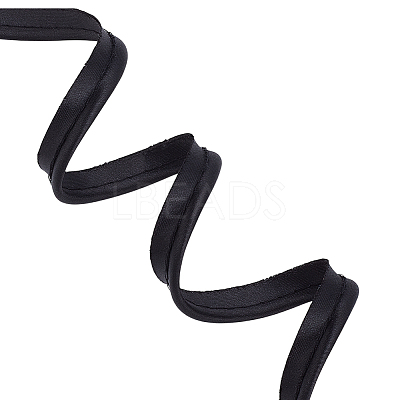 75M Polyester Ribbon OCOR-AR0001-87B-1
