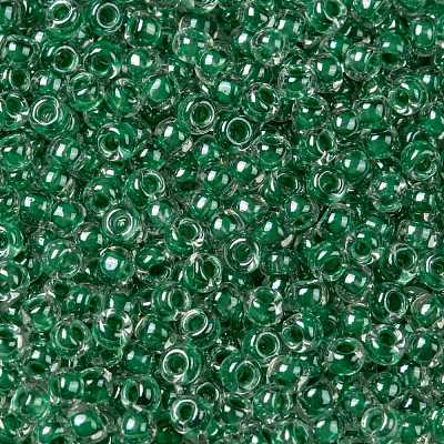 TOHO 8/0 Round Beads SEED-JPTR08-0343-1