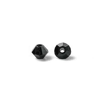 Preciosa&reg Crystal Beads X-PRC-BA3-23980-1