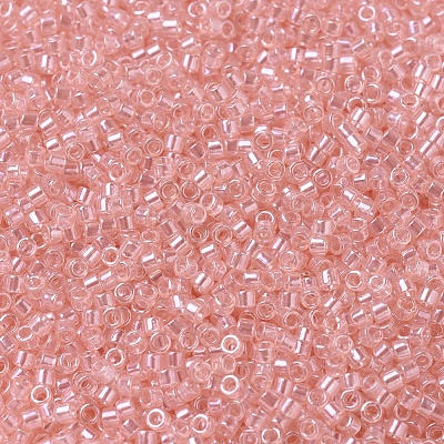 MIYUKI Delica Beads SEED-MY11-DB0106-1