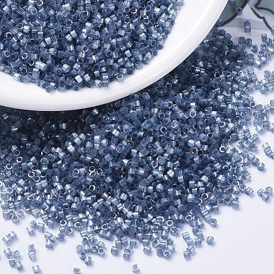 MIYUKI Delica Beads SEED-X0054-DB1882-1