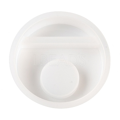 DIY Silicone Holder Molds LS-SIMO-Z002-01F-1
