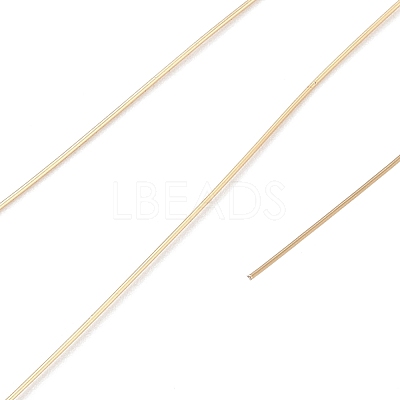 10 Rolls Round Copper Wire CWIR-C003-01C-KCG-1