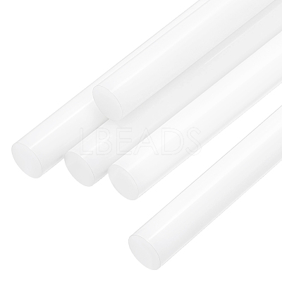 POM Sticks FIND-WH0111-868B-02-1