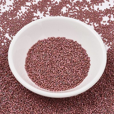 MIYUKI Delica Beads SEED-MY11-DB2306-1