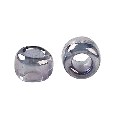 TOHO 15/0 Round Beads SEED-XTR15-0455-1