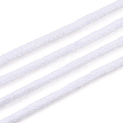 Cotton String Threads OCOR-T001-02-41-1