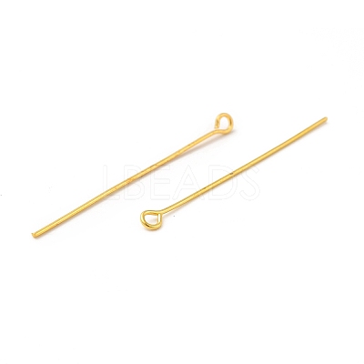 Iron Eye Pin EPG4.0cm-1