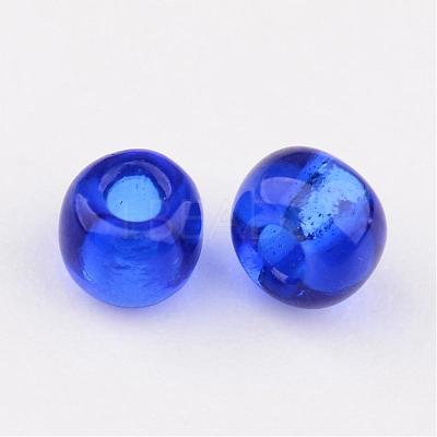 12/0 Glass Seed Beads X-SEED-A004-2mm-8-1