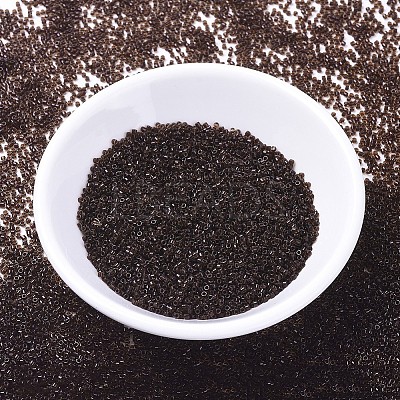 MIYUKI Delica Beads SEED-X0054-DB1393-1