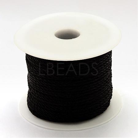 Nylon Thread NWIR-R026-1.0mm-900-1