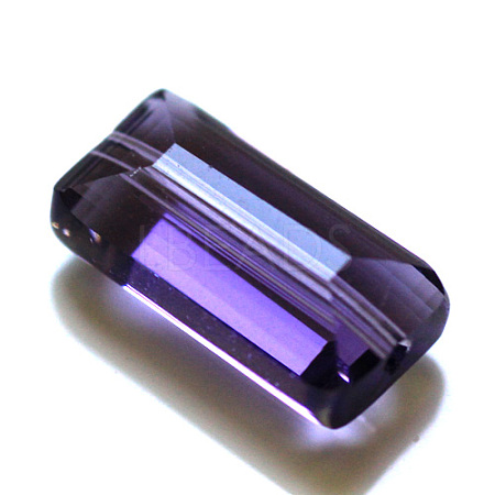 K9 Glass SWAR-F081-5x8mm-26-1