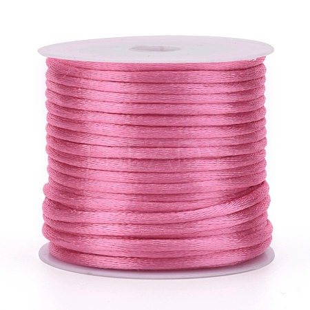 Nylon Cord NWIR-L006-1mm-06-1